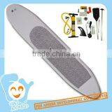 sup paddle inflatable SUP board
