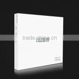 Tablet Computer A7 Dual Core Tablet Cheap Internet 3G Tablet 7 Inch Android Dual Camera thumbnail-6