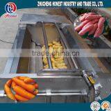 New Designed Fruit and Vegetable Processing Machines thumbnail-6