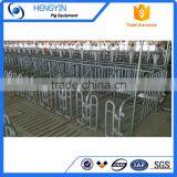 Poultry Farming Equipment for Pig thumbnail-2