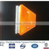 Road Reflectors Used at Roadside and Centre thumbnail-2