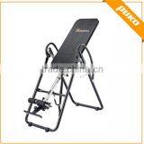 China Gym Inversion Table
