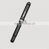 2014 NEW Full HD 1080P Pen Camera And Recorder thumbnail-1