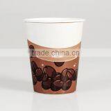 Paper Cup Manufacturer in India, Indian Paper Cup Manufacturer, Manufacturer of Paper Cup in India thumbnail-1