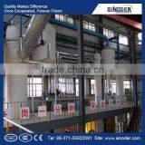 Palm Oil Extraction Machine Sunflower Oil Extraction Machine Palm Kernel Oil Extraction Machine Corn Oil Extraction Machine