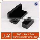 Solid Rigid Coated Paper Watch and Cufflink Box Personalised thumbnail-2