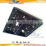 Indoor Led P6 Smd,192*192 Led Module,factory Direct Sales Good Price Supplier's Choice thumbnail-5