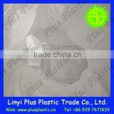 Large Plastic Packing Bags,Pp Bulk Sack,Asbestos Bags Construction on Sale thumbnail-2