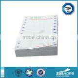 Special hot-sale thermal paper for print pos