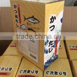 Nutritional Convenient Hondashi for Seasoning-500G thumbnail-1