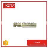 Internal Pipe Wrench Pipe Nipples Wrench