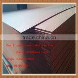 Vinyl Wrapped Mdf Board thumbnail-1