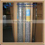 3/4 Inches Aluminum Chicken Wire Net