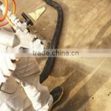 Electric Driven Polyurethane Spray Foam Injerction Machine FD-2A thumbnail-5