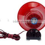 Car Audio Amplifie thumbnail-2