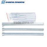 DSZH Bender Spring CT-102-L