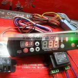 YK-301/SF-474 Temperature and Humidity Controller/egg Incubator Temperature Humidity Controller