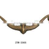 Vintage Handles for Wardrobe,drawer Handle,antique Furniture Handle