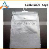 Pvc Packing Bag With Button Bra Packing Bags thumbnail-3