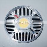 Professional Hydroponics 600w CREEx COB LED Grow Lights With Vegetative Bloom Spectrum thumbnail-5