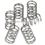 3D Chocolate Printer Accessories Spring Of Professional 3D Printer thumbnail-2