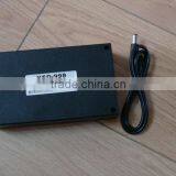 DC12V 3000mAh Li-ion Super Rechargeable Portable Battery thumbnail-4