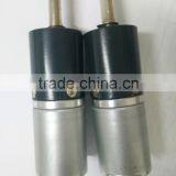 12V Long Gear Box DC Planetary Brush Geared Motor for BBQ Grill Oven With High Quality thumbnail-5