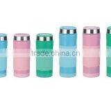 280ML /360ML Vacuum Flask YDRG-032 thumbnail-1