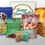 SW-PL2 10-5000g Automatic Auger Powder Filler thumbnail-6