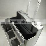 china suppliers trolley document case