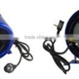 8 Inline Duct Fan Commercial Inline Exhaust Fans Inline Fans for Ductwork thumbnail-6