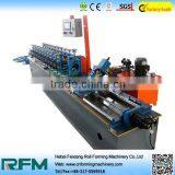 Good Quality Acrylic Channel Letters Making Machine