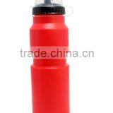 Sport Bottle thumbnail-1
