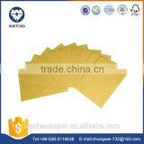 China Supplier New Products Oil Filter Paper for Automobile thumbnail-1