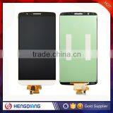 2016 China Factory Cheap LCD Display For LG G3,for LG G3 LCD Screen Replacement , for LG G3 LCD