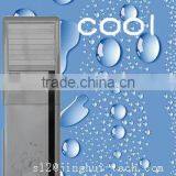 6000cmh evaporative air cooler