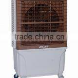 Hot Sale in Philippines! Mobile Evaporative Air Cooler/Air Conditioner thumbnail-2