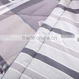 Tourmaline Blanket for 2016 New Year Magnetic Sleeping Well Gift Blanket Set thumbnail-4