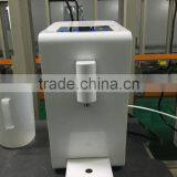 Instant Water Boilling Boiler Unit, 35L/H, Got Boilling Water Within 3 Seconds thumbnail-2