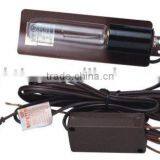 Single Tube Light With Dimmer Switch thumbnail-1