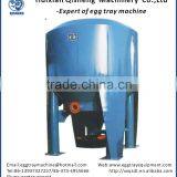 Pulp Molding Machine Pulper thumbnail-1