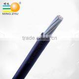 Cheap and High Quality Hoist Equipment Rubber Cable, Hoist Rubber Cable thumbnail-1