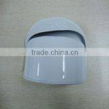 Personalized Soft Sunglasses Leather Case thumbnail-3