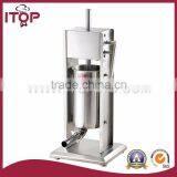 Sausage Production Line/ Sausage Making Line