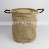 Promotional Hotel Use Laundry Bag for Hotel thumbnail-4