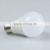 TIWIN 5w 7w 11w Dimmable A19 A22 Led Bulb Super Bright E26 Led Bulb UL Listed thumbnail-3