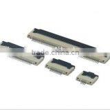 0.30mm Pitch FPC Connectors