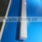 TIWIN 18 W 6500K LED Square Batten Tube thumbnail-3