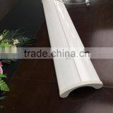 TIWIN Elegant MODERN Office Residential Museum Art Gallary 100-240V 40W LED Hanging Lamp Light thumbnail-4