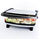 Home Made Sandwich Grill Maker XJ-9K113